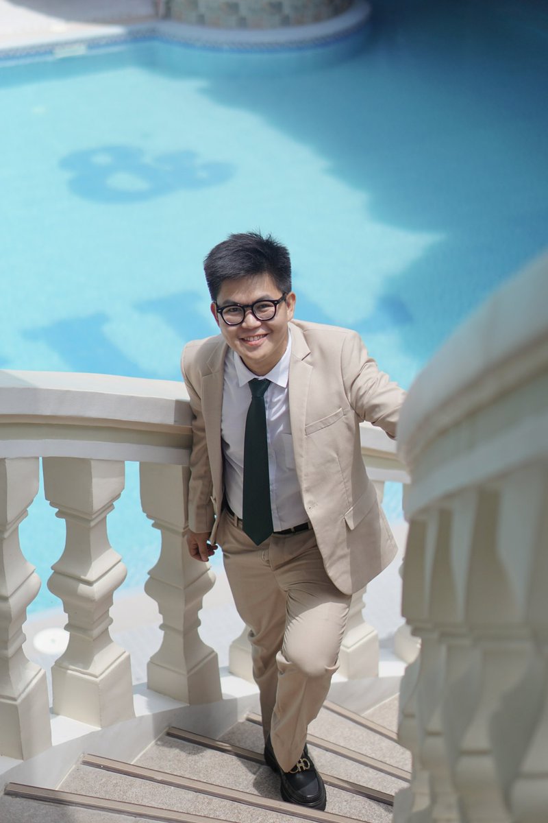 omarsagum's tweet photo. Di pa nga nasara pero sayang pic 🫠 https://t.co/OBINWgpum2