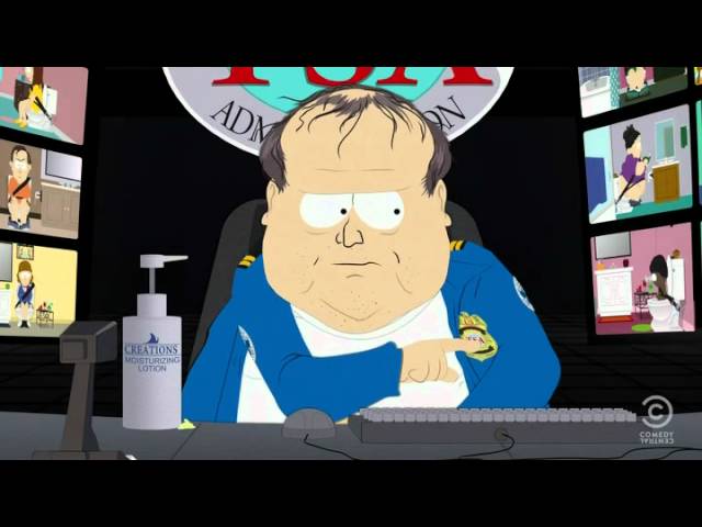 YesImUrFather's tweet photo. @DramaAlert https://t.co/PRhR1VXOXl
