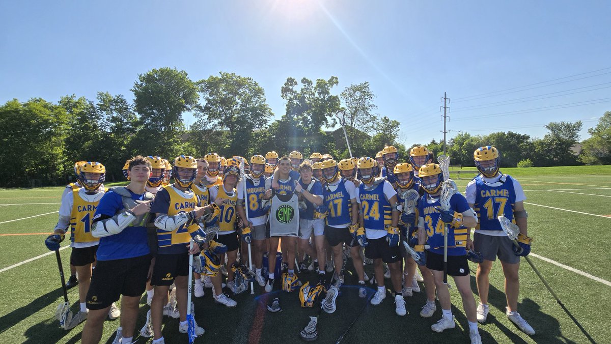 Keith Allen tweet media