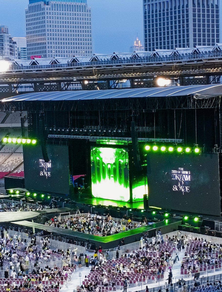 ARSA. (@cahtarsis) on Twitter photo 