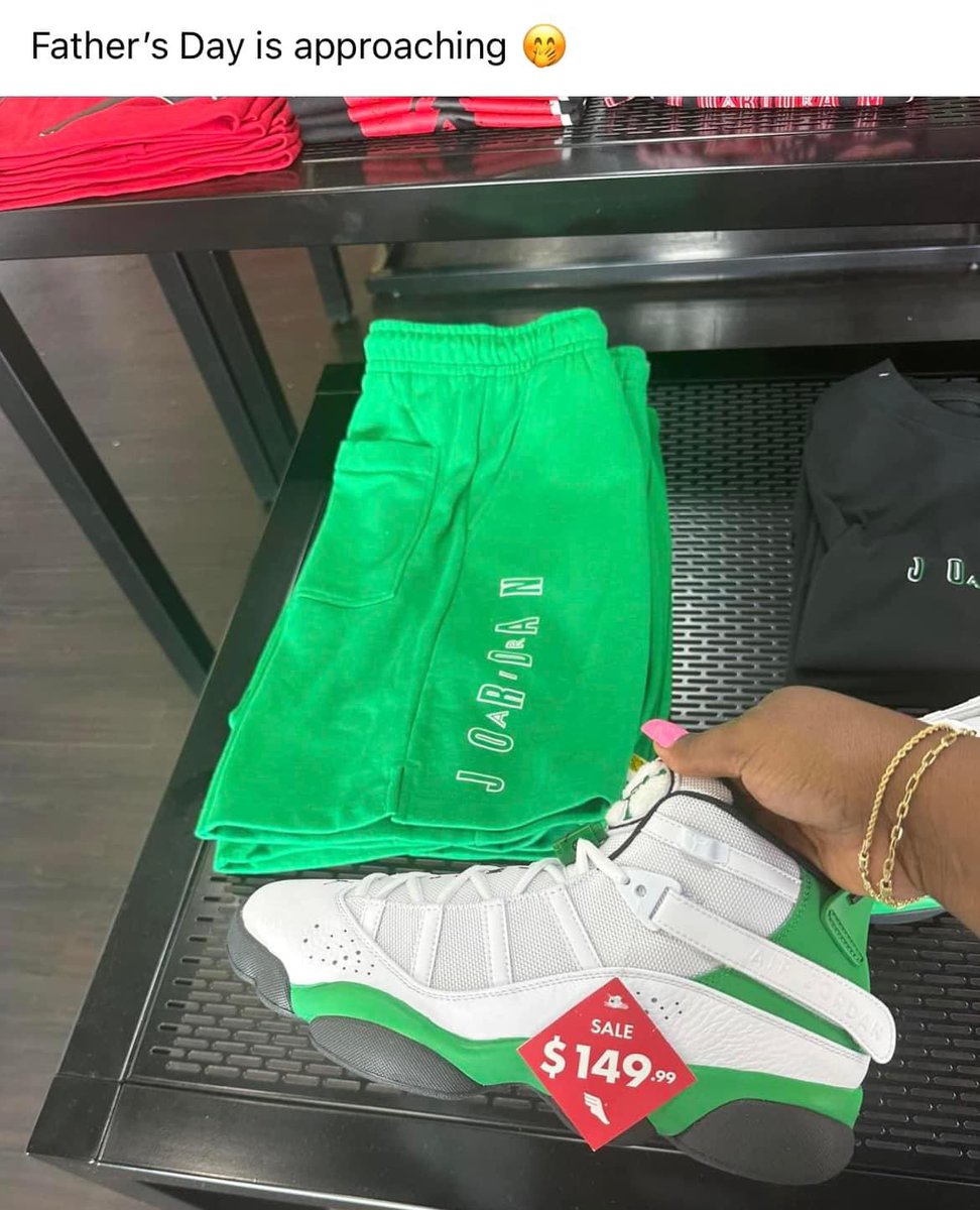 Ⓜ️ Bearded Thanos 🦍 tweet media