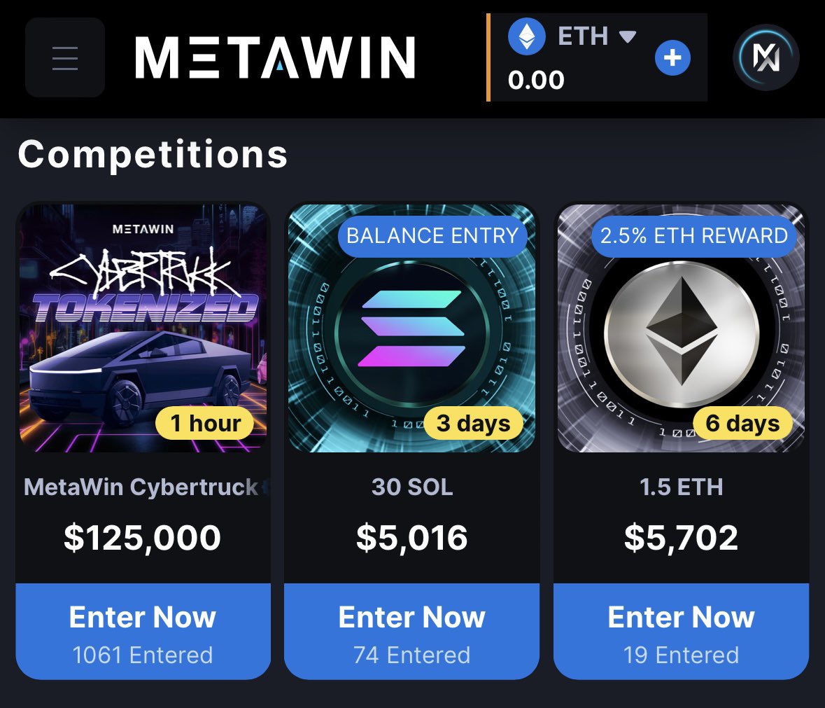 GemsScope tweet media