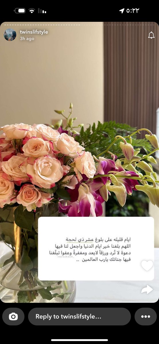 muna934_i's tweet photo. https://t.co/O9i98guIcO