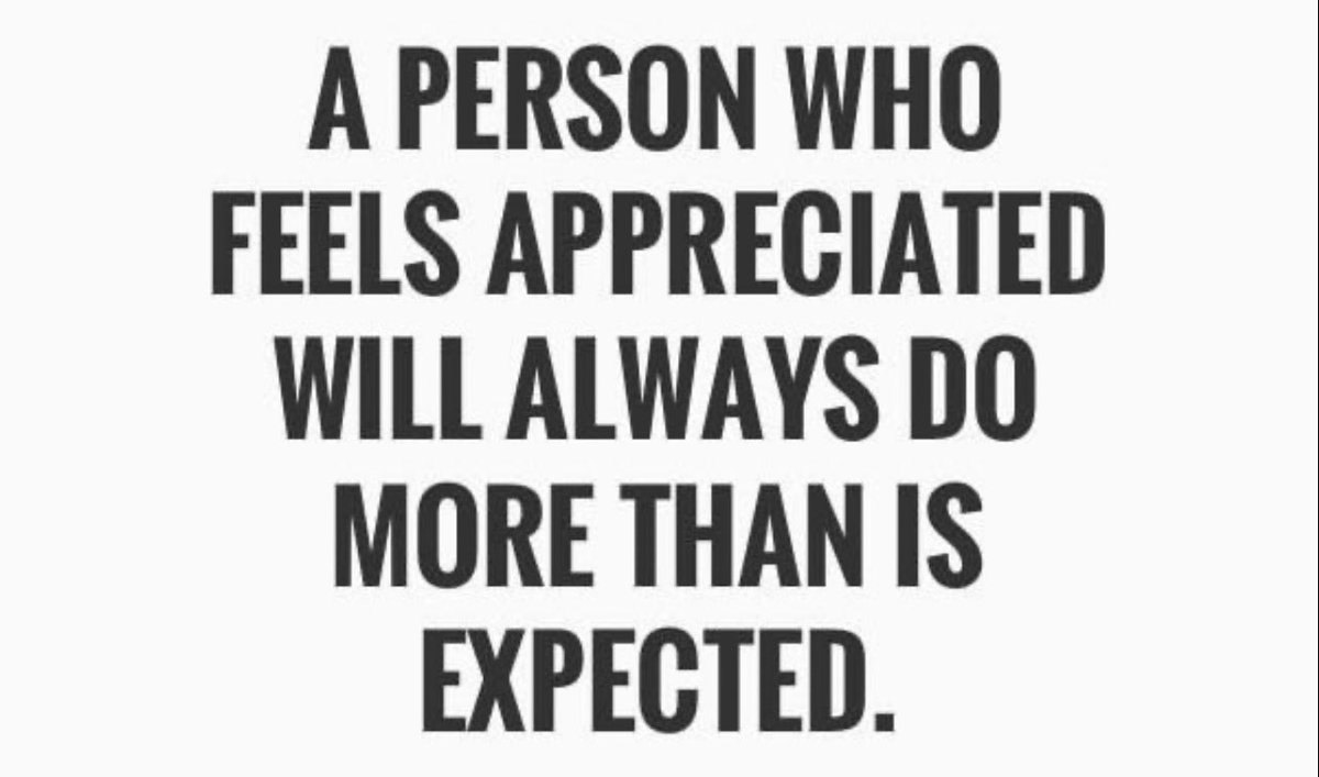 MentorSkywalker's tweet photo. Just a reminder. . . #APerson #FeelsAppreciated https://t.co/lLJ4Grg6Dv