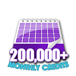 I am a <a href="/Flirt4Free/">Flirt4Free</a> achiever! Visit my profile and check out my brand new 200,000 Credits in a Month!
 f4f.link/c/Icym