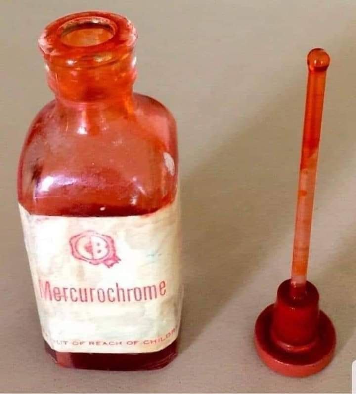Génération Souvenirs (@gsouvenirs) on Twitter photo 