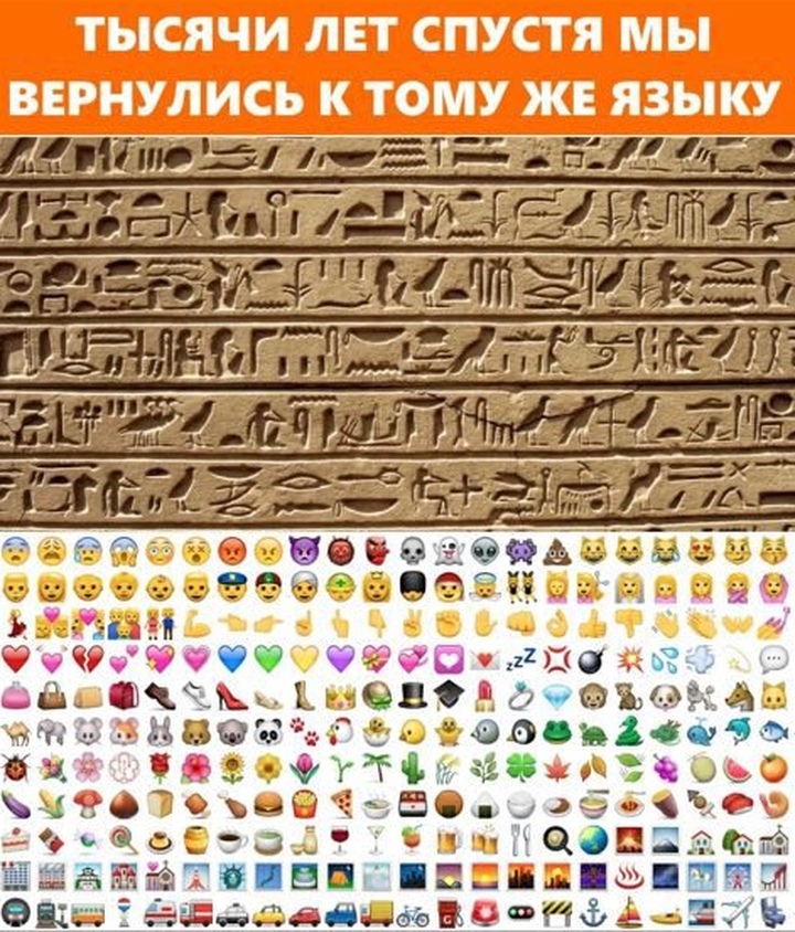 PisateliFilosof's tweet image. 