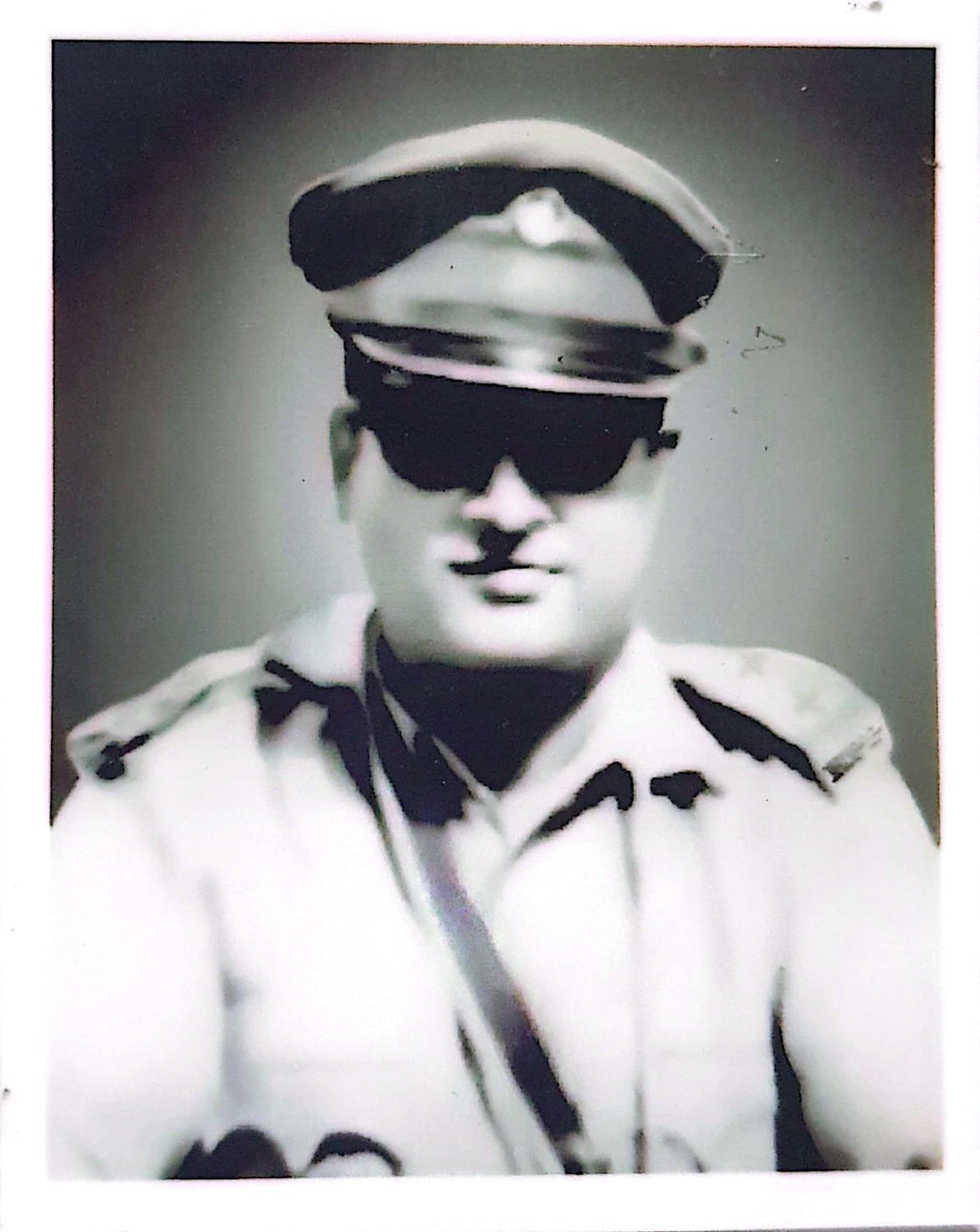 শহীদ মুক্তিযোদ্ধা (বুদ্ধীজিবি) আ: কাদের মিয়া’র ৫৩ তম মৃত্যুবার্ষিকী পালিত