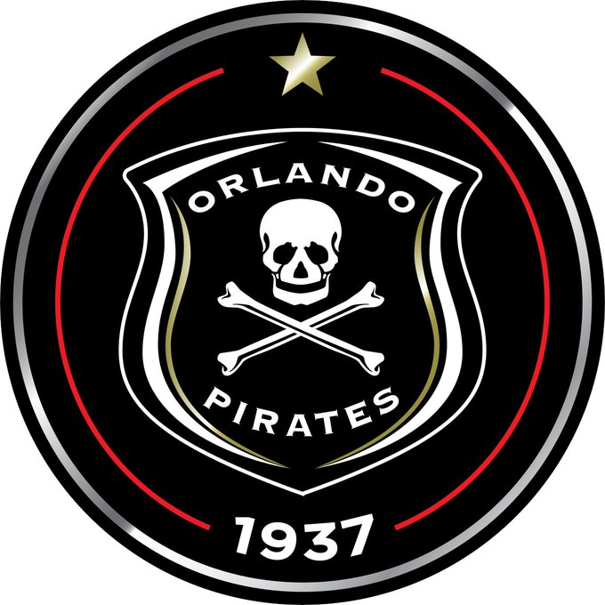 Sihle_Donga's tweet photo. Up the Bucs https://t.co/xjq1G2EoUX