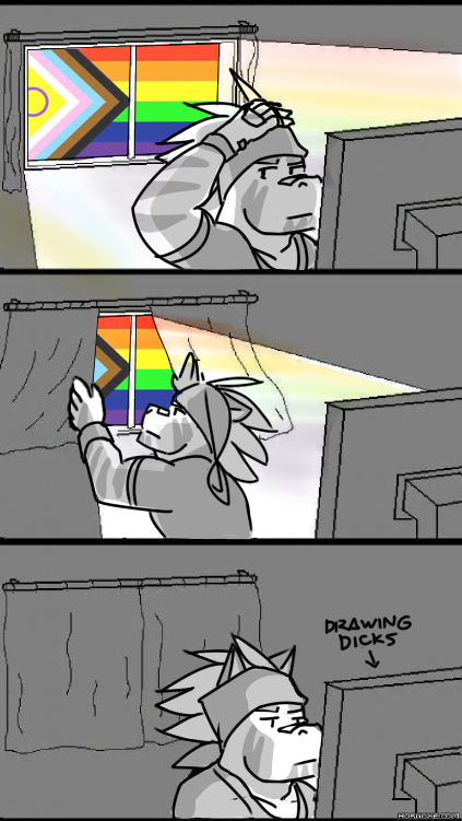 mindmechanica's tweet photo. After all these years of being gay l still never really felt belonged and needed this pride thing ever even living in an accepting country
....Happy pride to others anyway https://t.co/hZOYg1gA2r