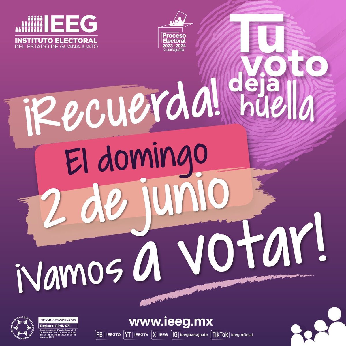 RGA_86's tweet photo. Derecho y obligación. https://t.co/eE8l20T9Wc