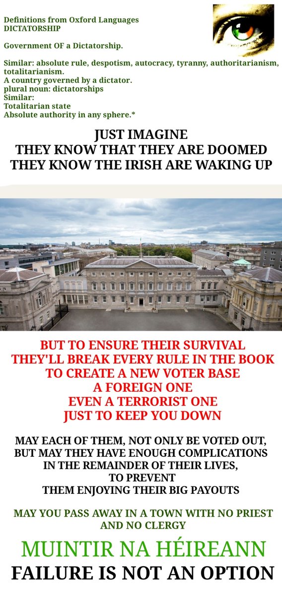 <a href="/Niall_Boylan/">Niall Boylan</a>