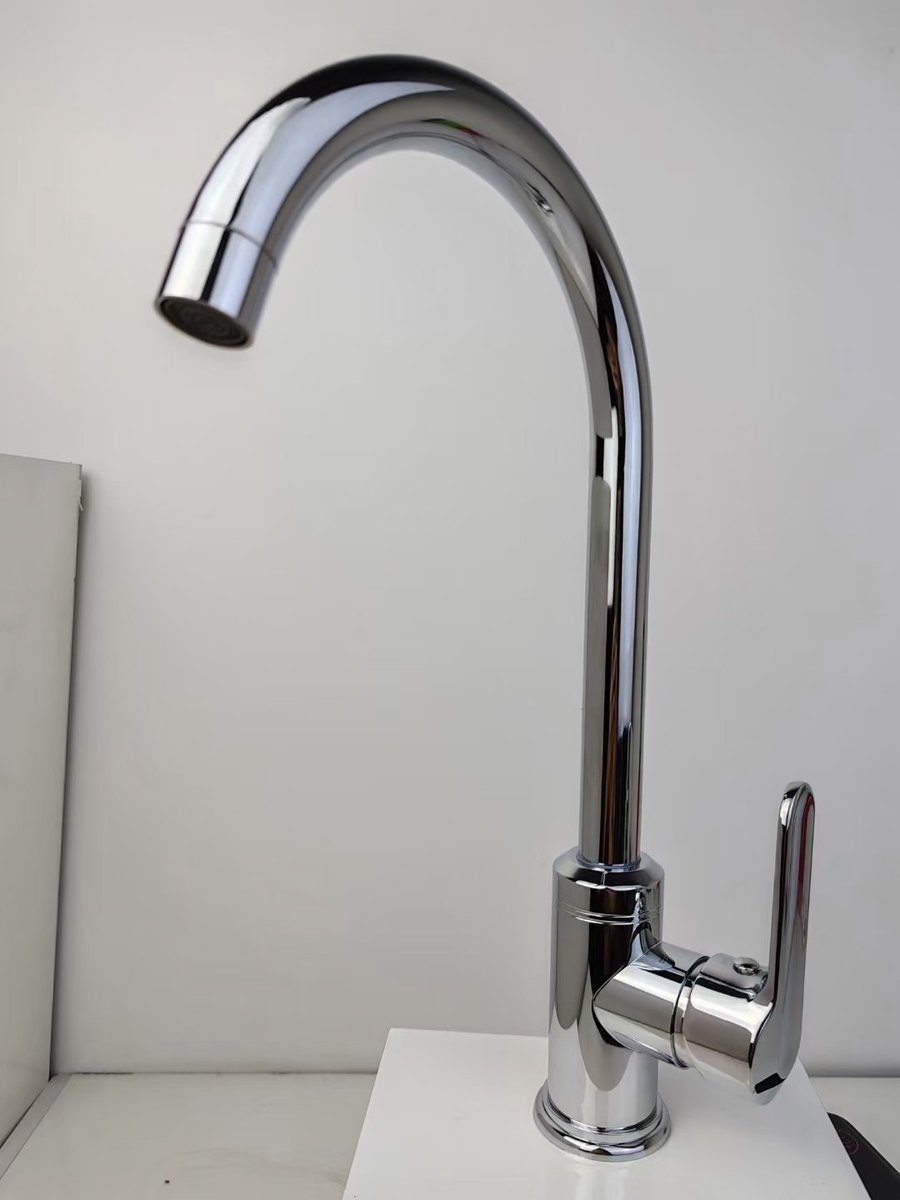 QCsanitary's tweet image. Arsh: 008615374549896
qcsanitary.com
#sinktap #sinkmixer  #sinkwatertap #bathroommixer
#bathroomfaucet #bathroomtap
#kitchentap #waterfaucet #watertap #washbasinmixer #basinmixer #basinfaucet 
#mixer #faucet #tap
#basin #sanitary  #washroom 
#followers @highlight