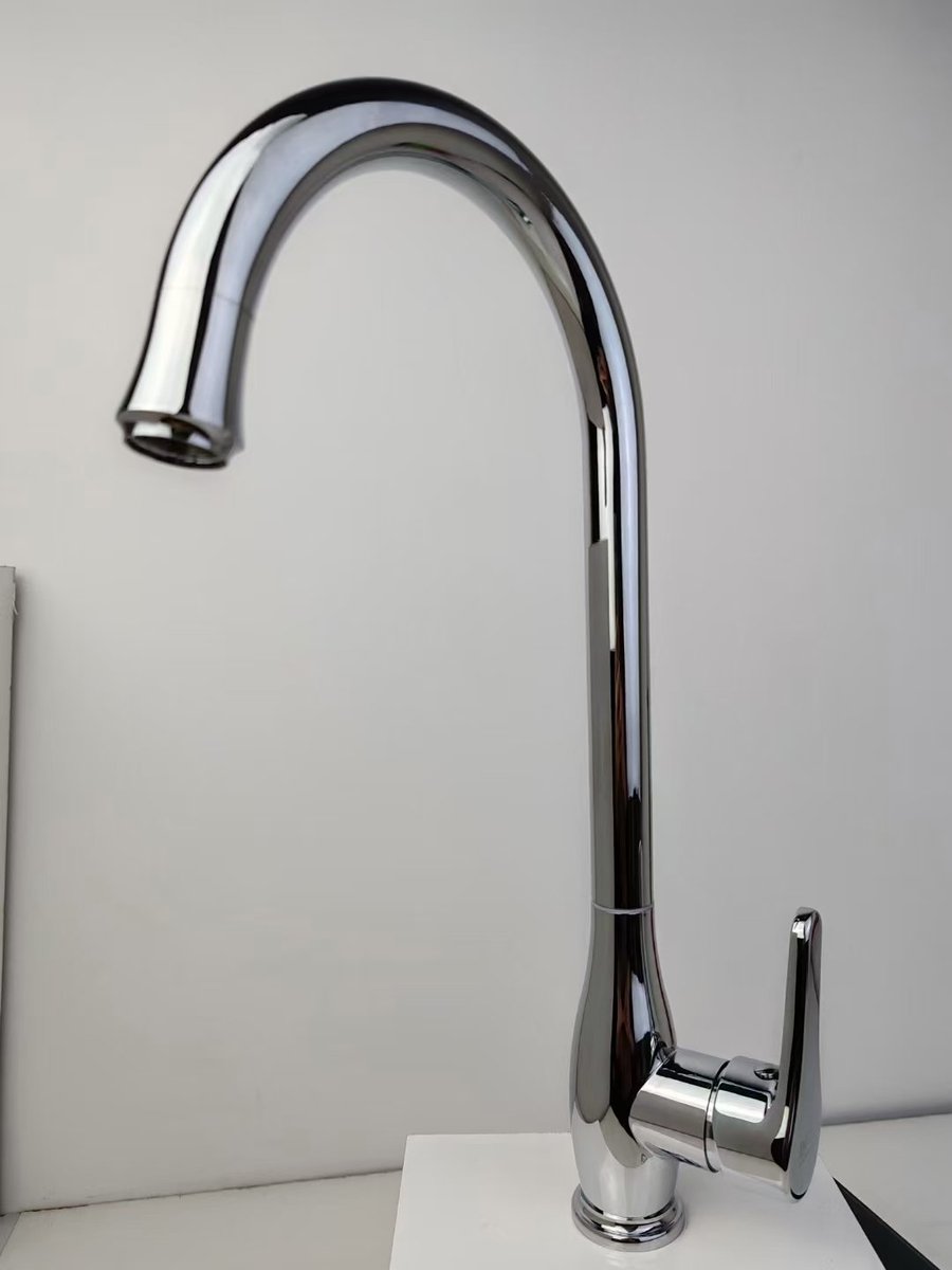 QCsanitary's tweet image. Arsh: 008615374549896
qcsanitary.com
#sinktap #sinkmixer  #sinkwatertap #bathroommixer
#bathroomfaucet #bathroomtap
#kitchentap #waterfaucet #watertap #washbasinmixer #basinmixer #basinfaucet 
#mixer #faucet #tap
#basin #sanitary  #washroom 
#followers @highlight
