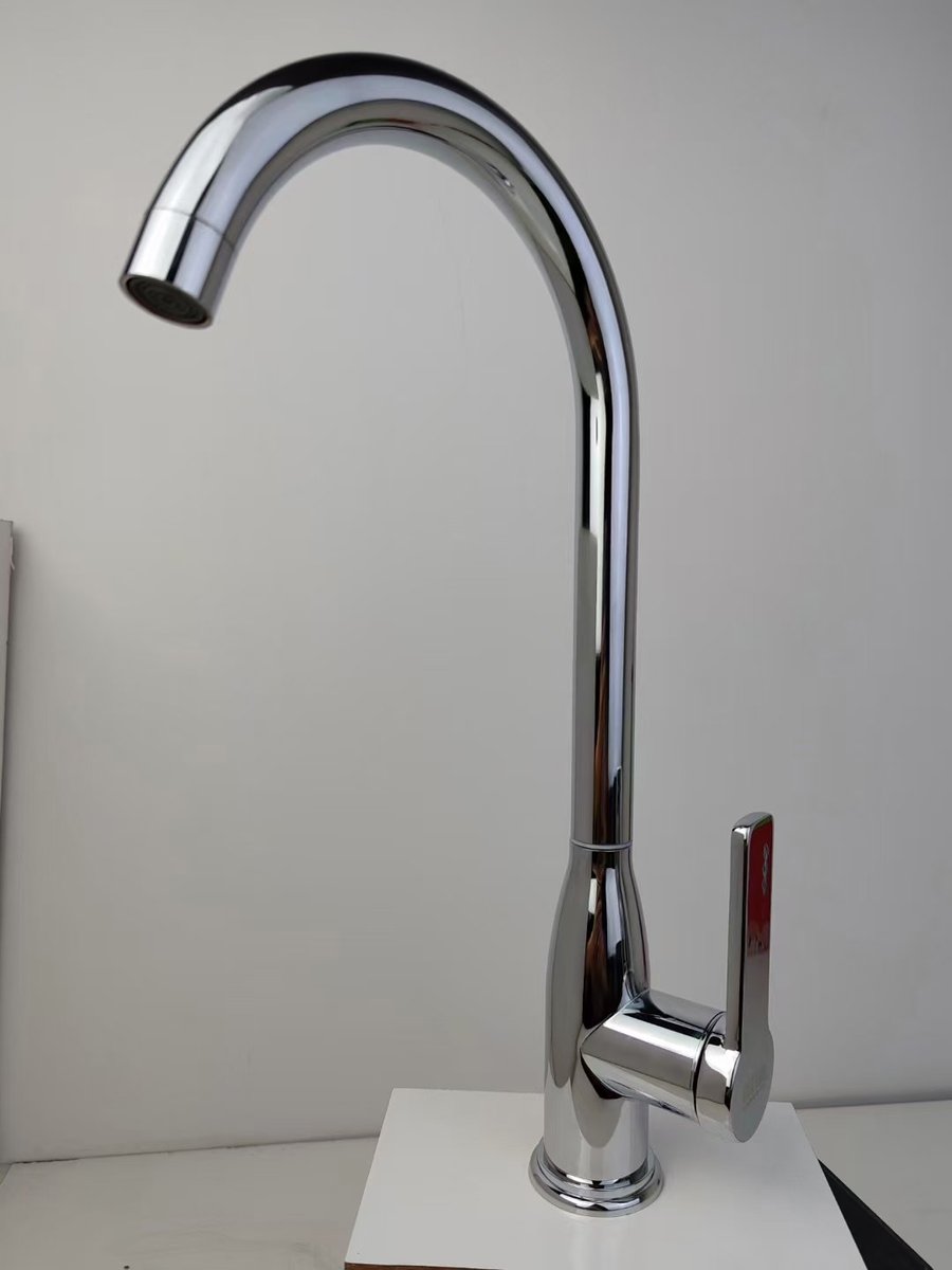 QCsanitary's tweet image. Arsh: 008615374549896
qcsanitary.com
#sinktap #sinkmixer  #sinkwatertap #bathroommixer
#bathroomfaucet #bathroomtap
#kitchentap #waterfaucet #watertap #washbasinmixer #basinmixer #basinfaucet 
#mixer #faucet #tap
#basin #sanitary  #washroom 
#followers @highlight