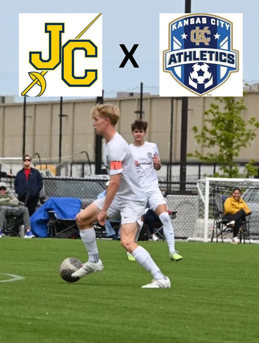 Thomas House tweet media