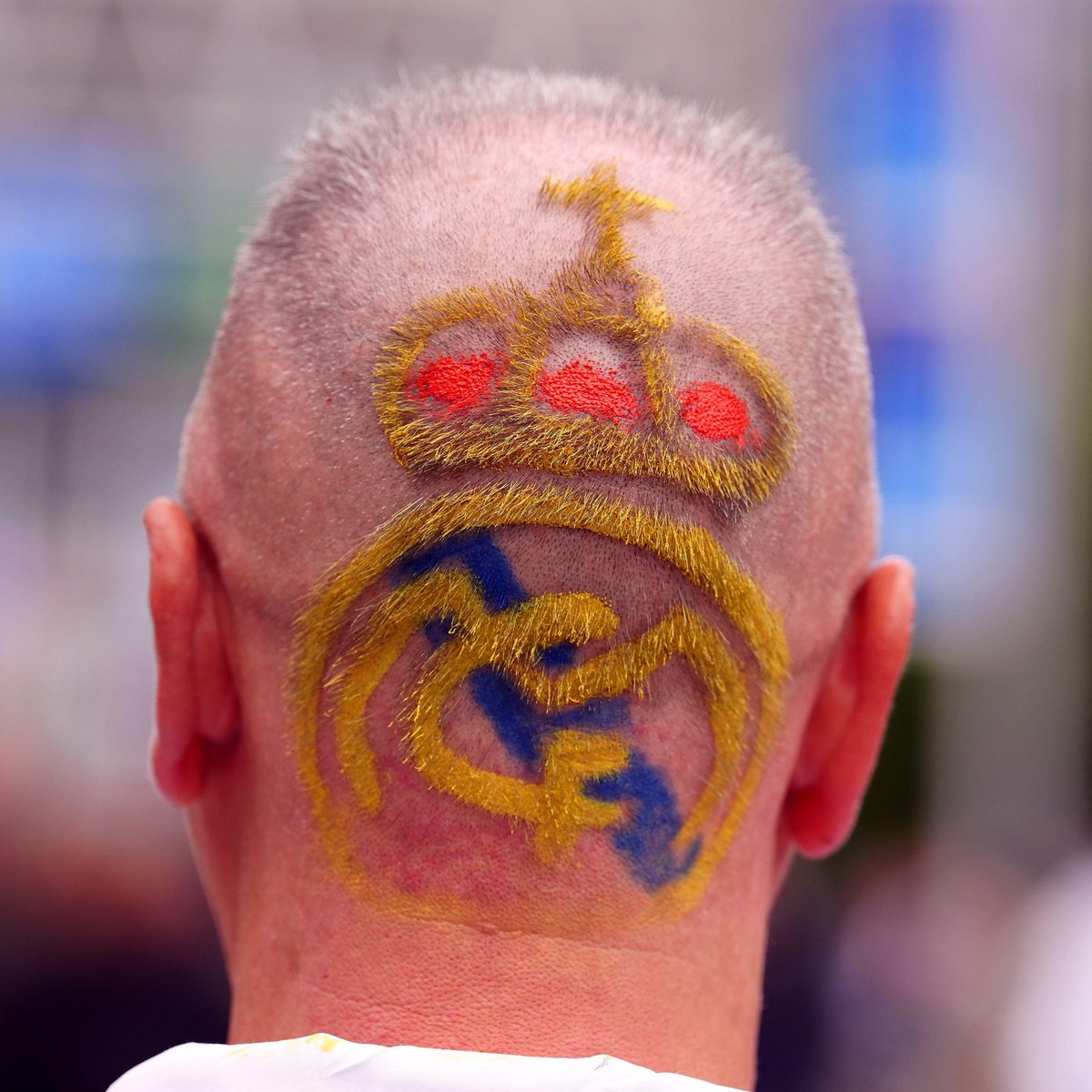 CentreGoals. tweet media