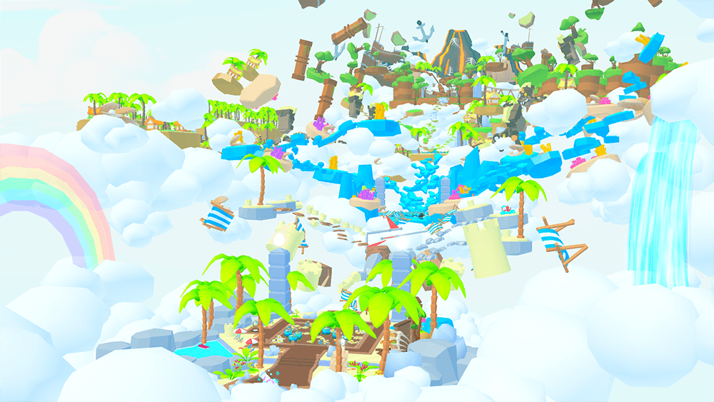 Pet Simulator News 🐾 tweet media