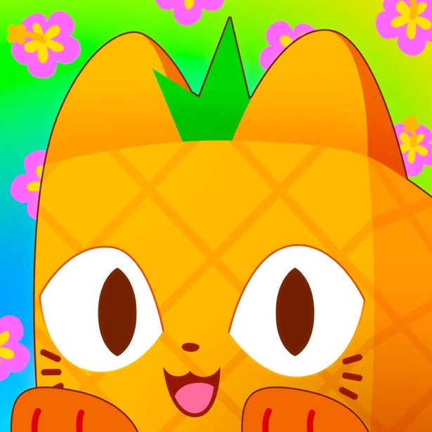 Pet Simulator News 🐾 tweet media