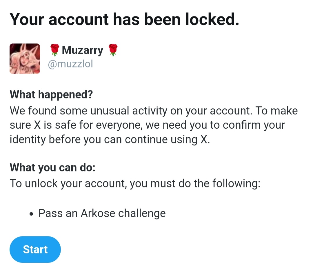 muzzlol's tweet photo. ??? https://t.co/htDWgmiGNL