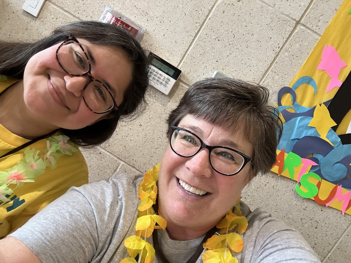 Bethe Marie Lehman (@bethebooks) on Twitter photo Y’all head on out to the Hampton Illinois branch of <a href="/dallaslibrary/">Dallas PublicLibrary</a> and sign up for #SMARTSummer reading program! Free books from <a href="/DISD_Libraries/">Dallas ISD Libraries</a> games and prizes! #SummerReading Y’all head on out to the Hampton Illinois branch of <a href="/dallaslibrary/">Dallas PublicLibrary</a> and sign up for #SMARTSummer reading program! Free books from <a href="/DISD_Libraries/">Dallas ISD Libraries</a> games and prizes! #SummerReading