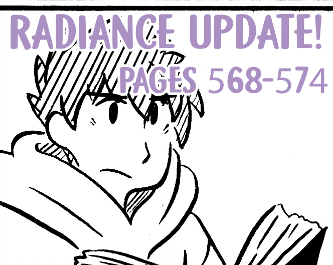 e_benger's tweet photo. Radiance Pages 568-575 are up!
https://t.co/vgf3Q1YG4z https://t.co/Mx8RbHOvBM