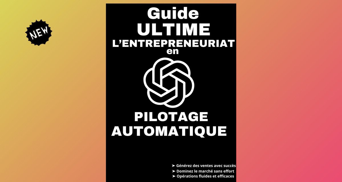 Jouhatsu | AI Influence Operator tweet media