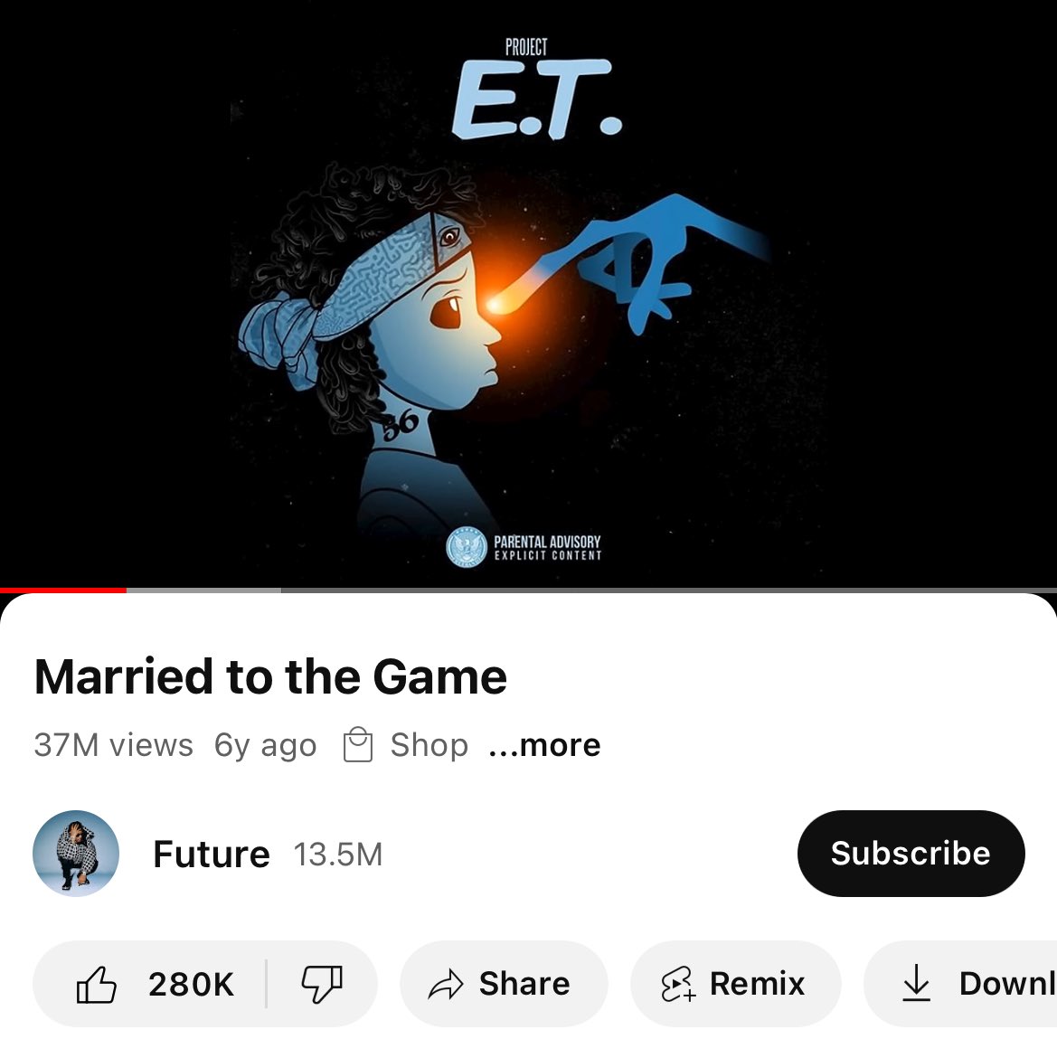 dandreshank's tweet photo. This is a Top 5 Future song https://t.co/yt6RfM7N6K