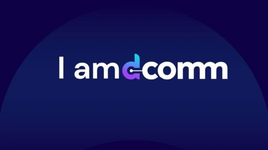 UgwuCharlene's tweet image. I am #Dcomm.
DComm plays an important role in real asset tokenization by facilitating transparent, secure, and efficient transactions on blockchain networks. Which democratizes access to investment opportunities and potentially unlocks previously illiquid assets.

#IAmDComm