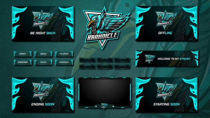 Looking for twitch overlays? I can provide best one DM me🙌
#GraphicDesigner #graphicdesigner #kick #GFX #illustrations #illustrator #need #graphics #twitch #Overlays #twitchstreamers #streamer