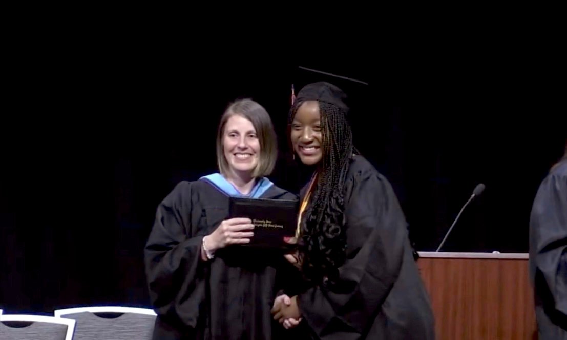 Savannah Tafireyi tweet media