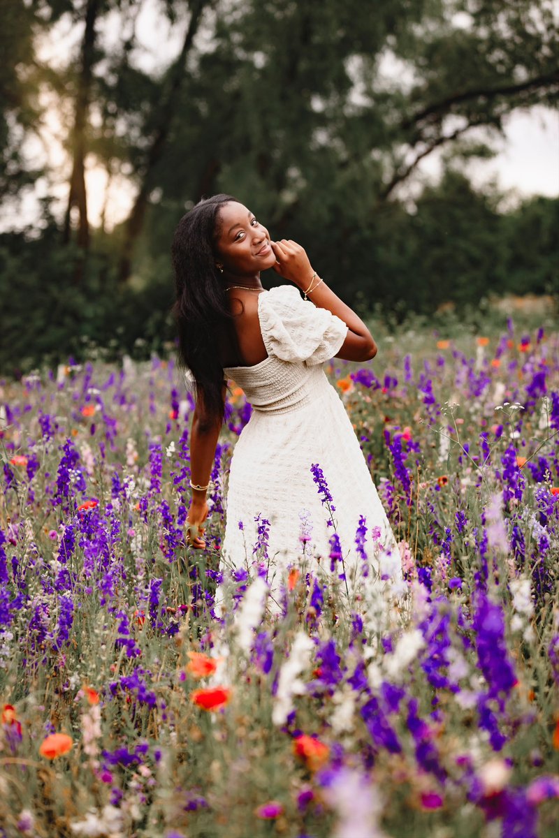 Savannah Tafireyi tweet media