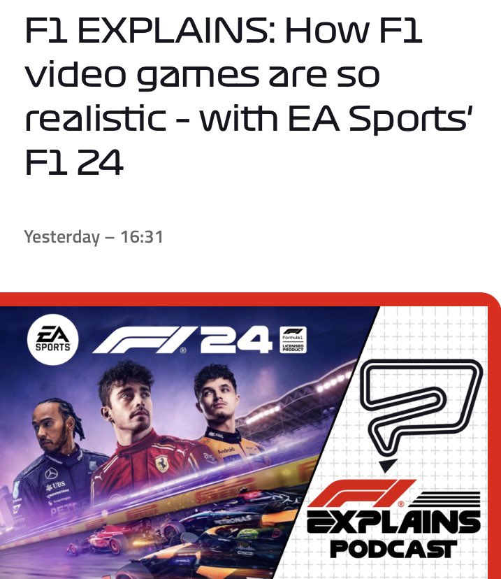 LeagueRacingOOC's tweet image. 