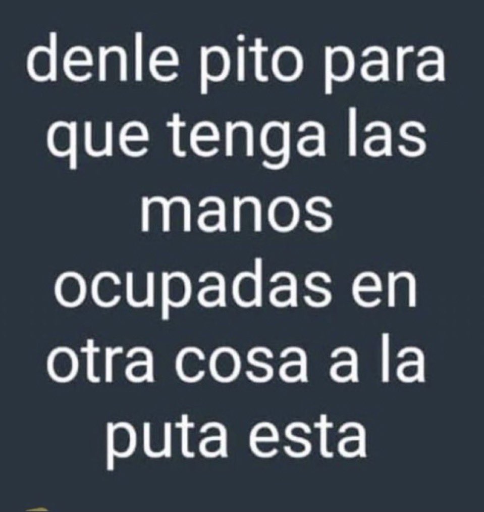 chavela (@chavelavz) on Twitter photo 