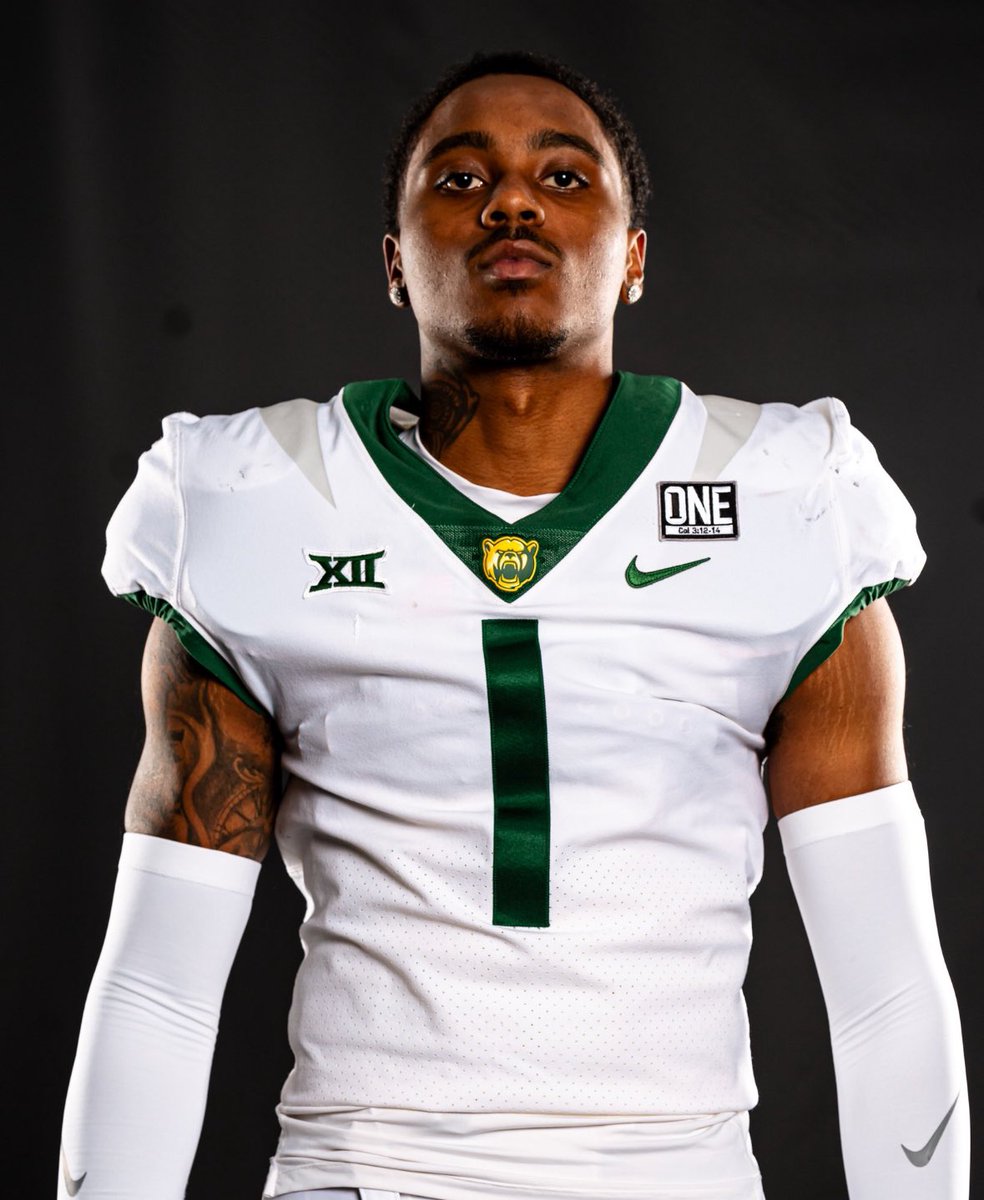 Grayson Grundhoefer tweet media