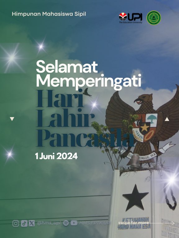 HMS FPTK UPI tweet media