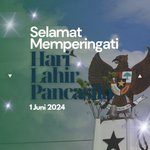 Photo by HMS FPTK UPI (@HMS_UPI)
