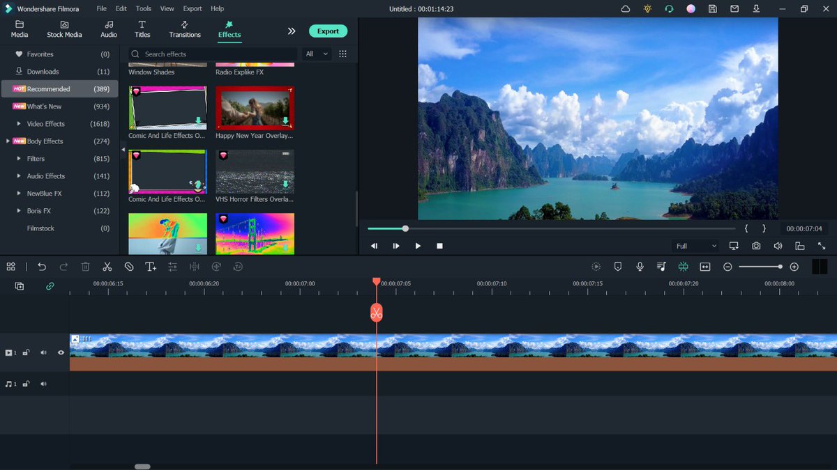 SLTechSolutions's tweet image. Capturing Moments: Photography and Video Editing Workshop Completed!📹📸