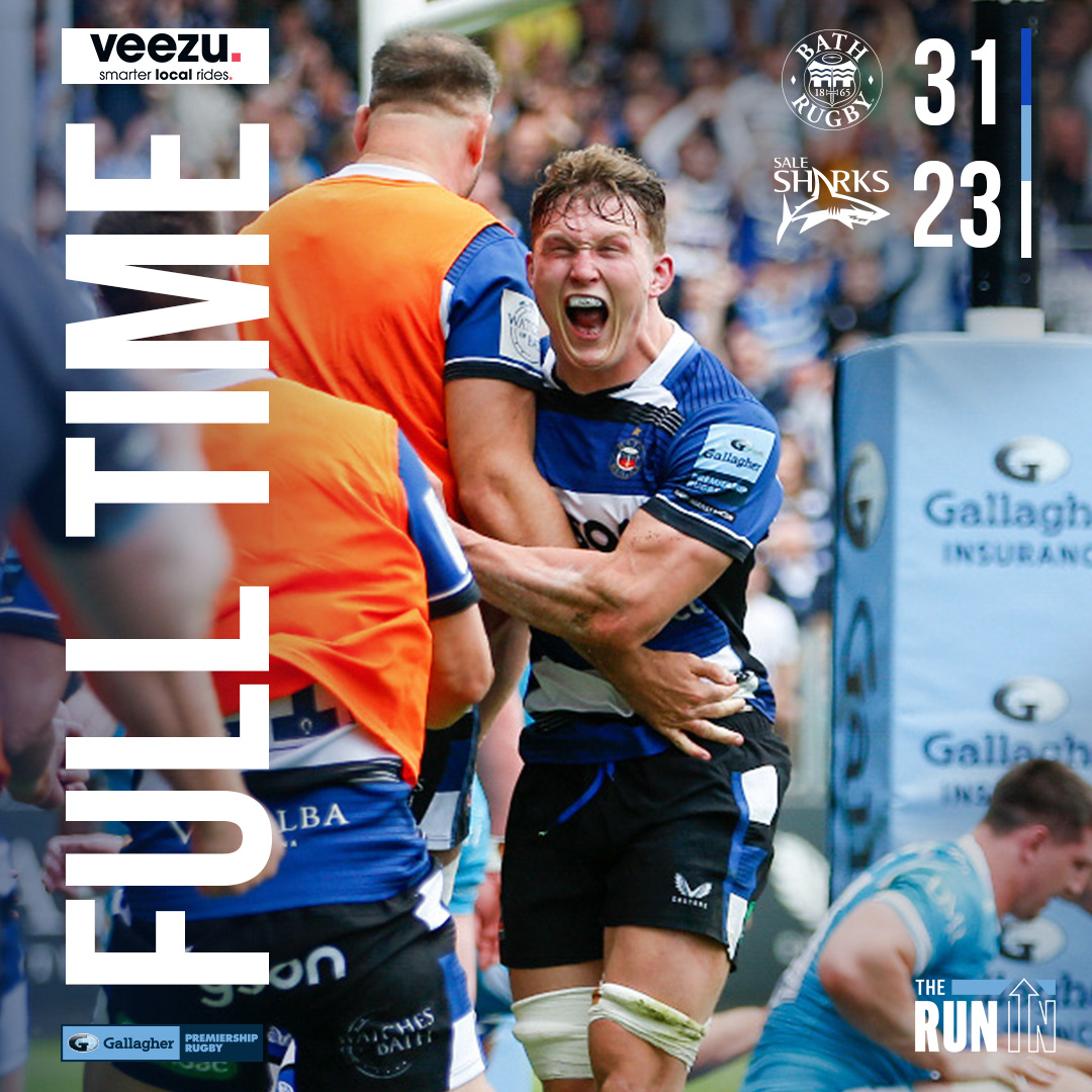 🤝 <a href="/veezugroup/">Veezu</a>