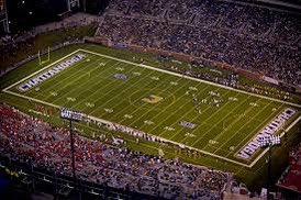 After a great camp, I am grateful to announce that I just receive my second offer from the university of Tennesse Chattanooga!! AGTG <a href="/CoachJeanSG/">Coach Jean / Maroons AC Academy</a> <a href="/Tharealmaddawg/">Marc-André Dion</a> <a href="/cndf_nd/">CNDF</a> <a href="/tyrusward/">teeruz</a> <a href="/UTChattanooga/">The University of Tennessee at Chattanooga</a>