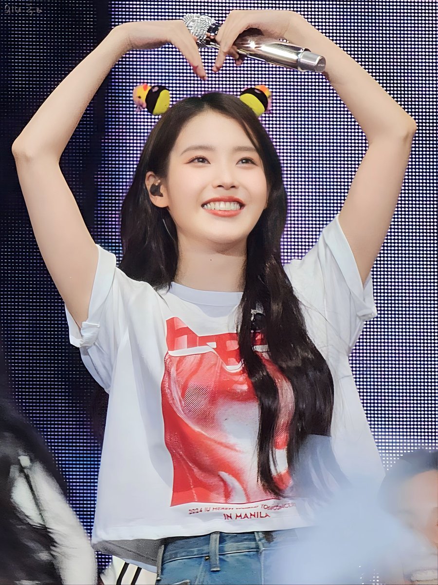 위니추 tweet media