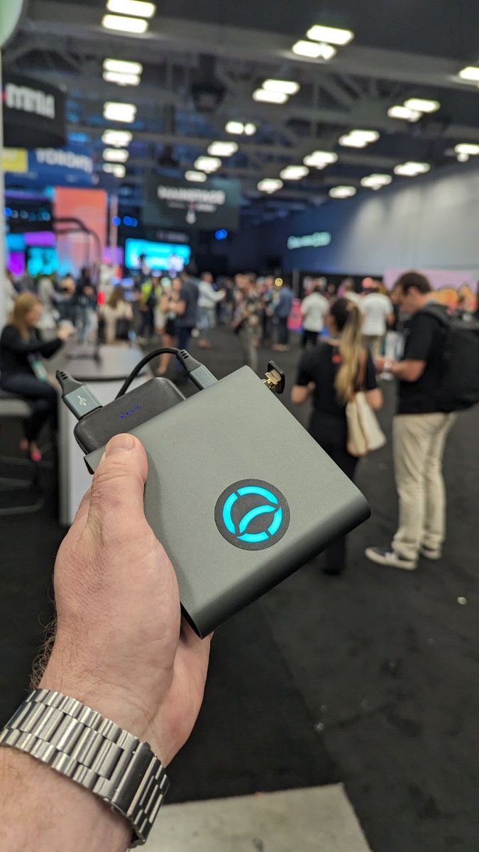 Glad to see our advisors and community rocking the ATOR relays everywhere in Consensus!
#relayup
#privacyforanyone