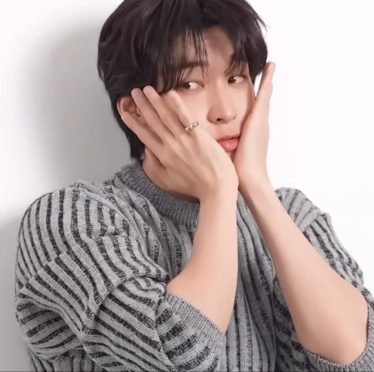 🔴 JWW tweet media