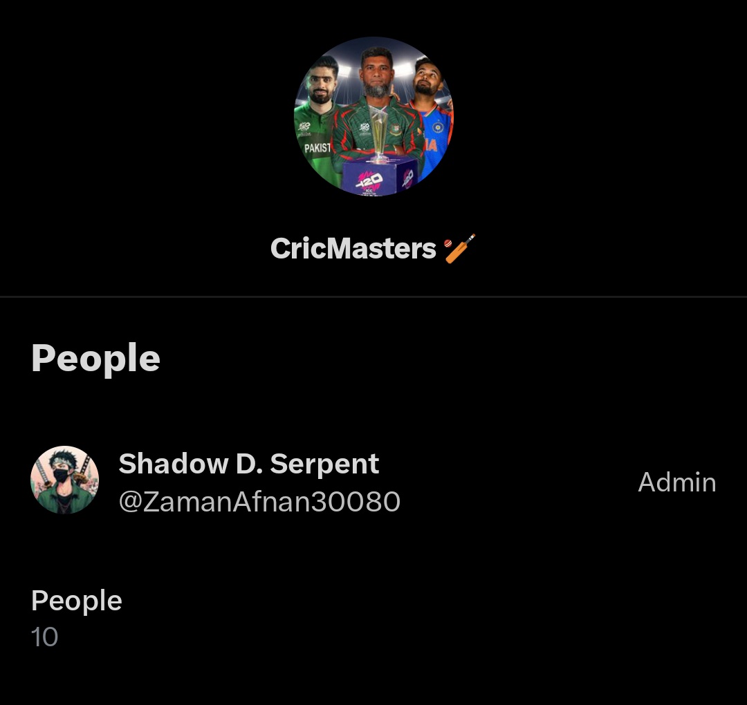 Monkey D. Dragon 🐉🌪️ tweet media