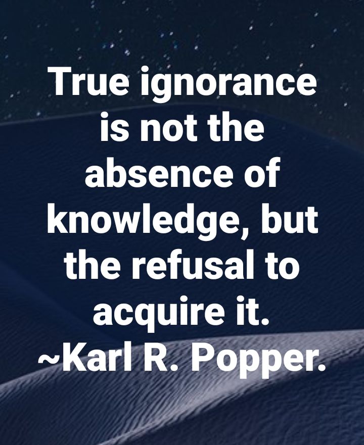 KOLKATA1968's tweet photo. #igorance https://t.co/vmcjPNExMR