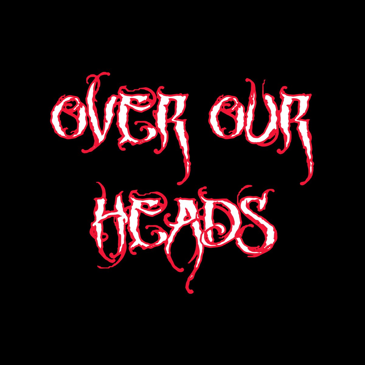 Over_OurHeads's tweet photo. #新しいプロフィール画像 https://t.co/2j6nEc3yTe