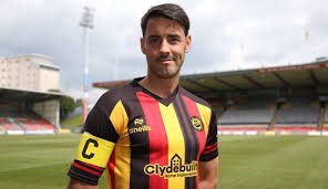 JackMea86114677's tweet photo. @ScotlandNT Get him on that fuckin plane https://t.co/wnqVnLo9kE