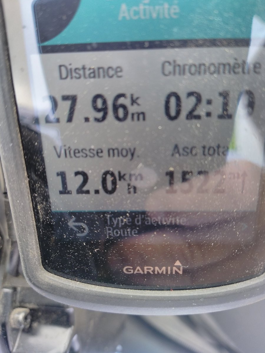 EyharaberryJ's tweet photo. #bagneredebigorre #coltourmallet montée le col en #besozkobizikleta avec #cyclistes #tryke #handbike une fois de plus tout est possible #handi #vald tous égaux sur nos machines 💪👍🙏 https://t.co/hi0fdzkCps