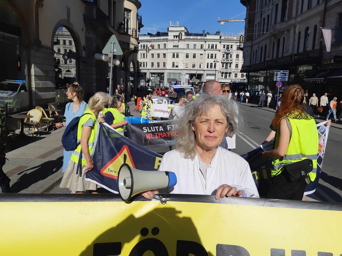 <a href="/Vidalsolus/">VIDAL</a> <a href="/sr_sweden/">Scientist Rebellion Sweden @sr-sweden.bsky.social</a> <a href="/DeveshSharanPa1/">Er. Devesh Sharan Pandey</a> <a href="/endelstamberg/">Endel Stamberg #FightFor1Point5</a> <a href="/PTrebaul/">Philippe Trébaul</a> <a href="/FFF_SAJ/">@FFF_SAJ ._. Sweden Årsta Janine #UprootTheSystem</a> @DoemenR <a href="/LBanzoussi/">Lucien</a> <a href="/inbusiness4good/">Chateau Bardivarius Data Sommelier</a> <a href="/twiff_bot/">@Twiff_bot 🌏 #Twiff</a> <a href="/Terrence_STR/">General Strike 🍀(Terrence Daniels)</a> <a href="/Burbekman/">Zeshan Joseph Mohammed Gul ⋆ ⋆ ⋆</a> <a href="/NayonSorkarBD/">Nayon Sorkar 🇧🇩 #SaveBholaIsland</a> <a href="/madlove_love/">Mad Love</a> <a href="/Leyse65081133/">Leyse🇧🇷 #LendYourVoicetotheAmazon</a> <a href="/ClimateYamin/">Climate Activist Yamin</a> <a href="/act_nowclimate/">cities for people not cars</a> <a href="/Steffenster/">🔥🐲 Steffen Peschel @steffenster@chaos.social</a> <a href="/stefangsaenger/">Stefan Gsänger</a> <a href="/WeNaturalists/">WeNaturalists</a> <a href="/twongirwe_ireen/">TWONGIRWE IREEN</a> <a href="/YGCUganda/">Youth For Green Communities (YGC).</a> <a href="/ExtinctionR_SV/">Extinction Rebellion Sverige</a> <a href="/Thakrarkhelan/">Khelan Thakrar</a> <a href="/VipinSangwanVS/">Vipin Sangwan</a> <a href="/arifismail0/">Arif Ismail</a> <a href="/voicetopeople/">Kartik Verma</a> @rwclimate <a href="/ShreyaTuli_/">Shreya Tuli</a> <a href="/IvyKriss/">Divya Sri Hari</a> <a href="/WakioDorcas/">Dorcas Wakio</a> <a href="/thekopargaonkar/">Pooja Kopargaonkar</a> <a href="/DenisNishant/">Denis Nishant</a> <a href="/ArunYadav0007/">Arun Yadav🇮🇳🌳🌴🌱🌲</a> <a href="/parents4future/">Parents For Future #EndFossilFuels - P4F Germany</a> <a href="/fridays_india/">Fridays For Future India</a> <a href="/releaf4us/">Butterfly 🌍</a> <a href="/SwedishPM/">Ulf Kristersson</a> <a href="/fff_sssat/">FFF_SSSat Fridaysforfuture_ShoeStrikeSaturdays</a> <a href="/AdamSrigley/">Adam Srigley 🌍 born @ 322 ppm CO₂</a> <a href="/arhogan/">AR Hogan, M.A.</a> <a href="/ArubaFaruque/">Aruba Faruque</a> <a href="/djspratt/">David Spratt</a> <a href="/ScientistRebel1/">Scientist Rebellion</a> <a href="/gudschy/">Gudrun Schyman</a> <a href="/EliotJacobson/">Prof. Eliot Jacobson</a> <a href="/SRNordic/">Scientist Rebellion Nordic</a> <a href="/WgarNews/">WGAR News👣 #GrassRoots #AboriginalVoices #WGARmob</a> <a href="/ExtinctionR/">Extinction Rebellion Global</a> <a href="/AndersWijkman/">Anders Wijkman</a> Week 302 28/5
Please #VoteClimate &amp; Make your voice heard hourly of every day!

#PredictedAcceleration #GlobalBoiling #TheScienceIsClear 
Reduce #ClimateBreakdown IF system changes NOW! 
#FridaysForFuture, #FFFMapSoludarity, 23, Stockholm  

#Exxonknew #ShellKnew = #ClimateCrime