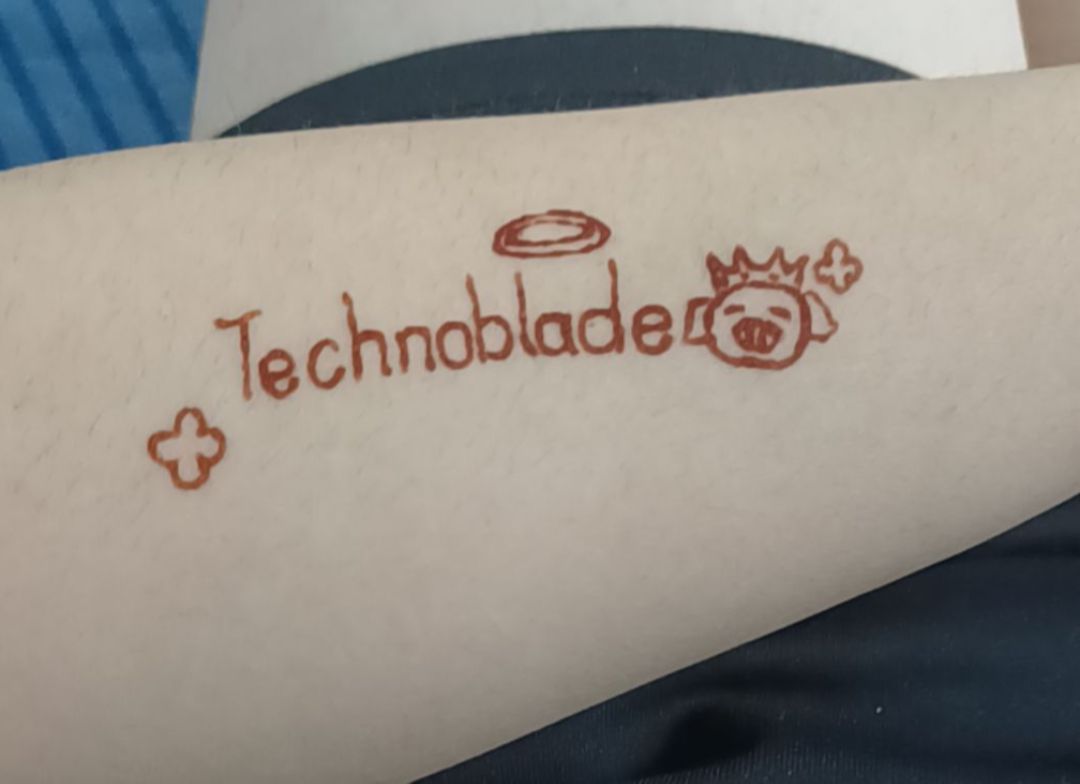 KODjust5's tweet photo. https://t.co/QOUMkChgUn